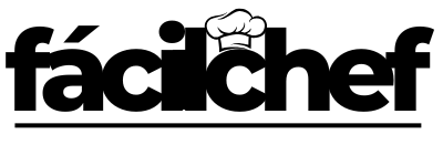 Fácil chef