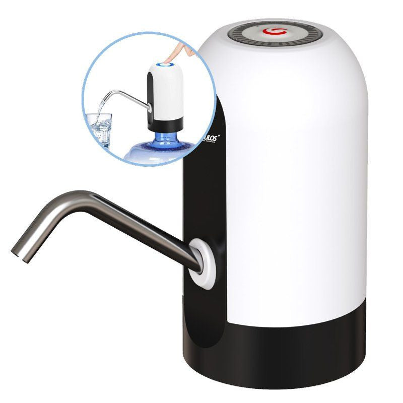 Dispensador de agua WaterEasy